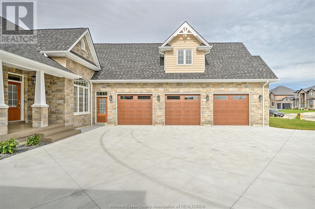 1445 MULLINS