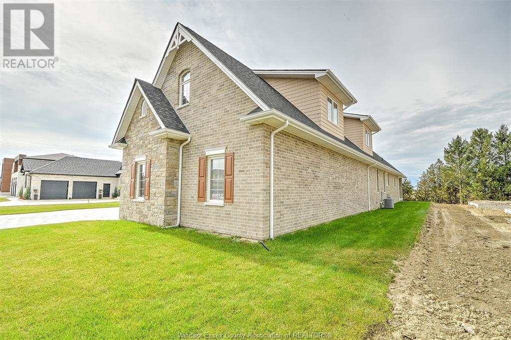 1445 MULLINS