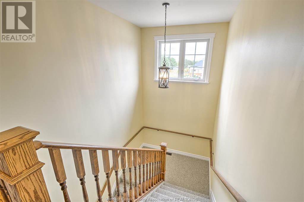 1445 MULLINS