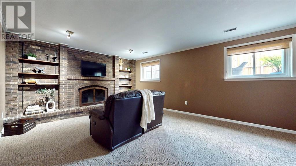 12225 VALENTE COURT
