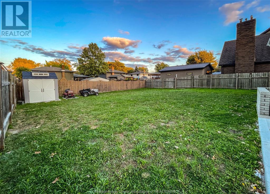 12225 VALENTE COURT