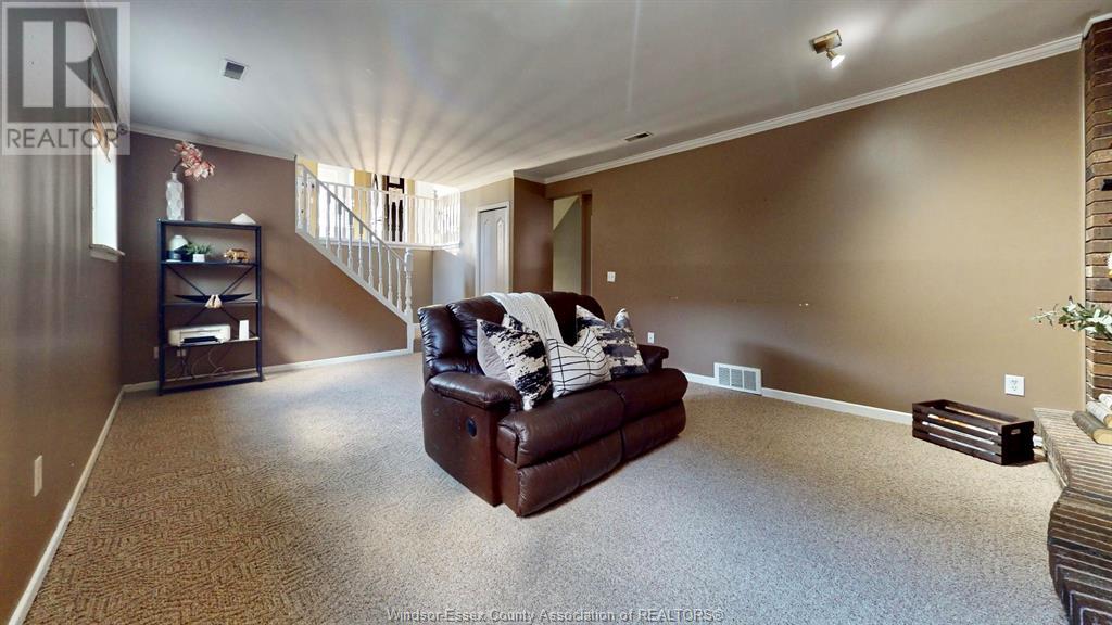 12225 VALENTE COURT