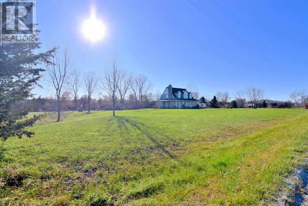 10875 CONCESSION 10