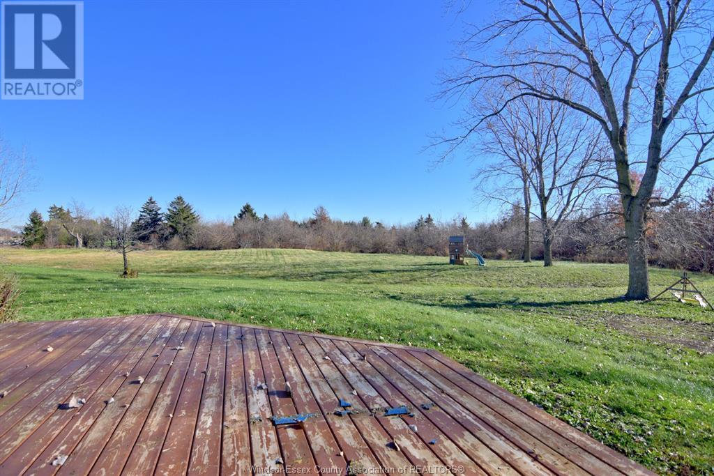 10875 CONCESSION 10