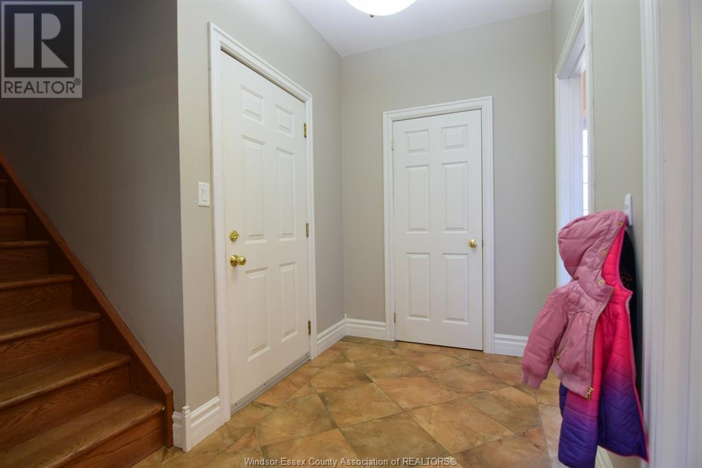 10875 CONCESSION 10
