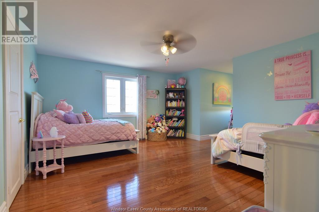 10875 CONCESSION 10