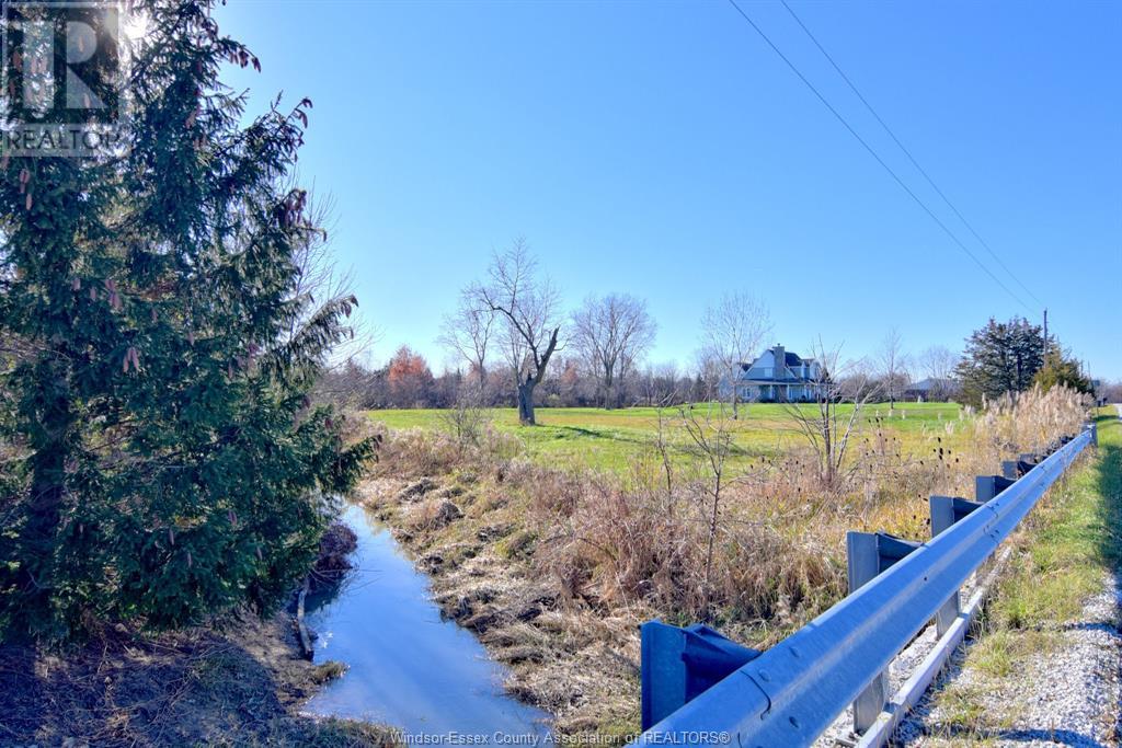 10875 CONCESSION 10