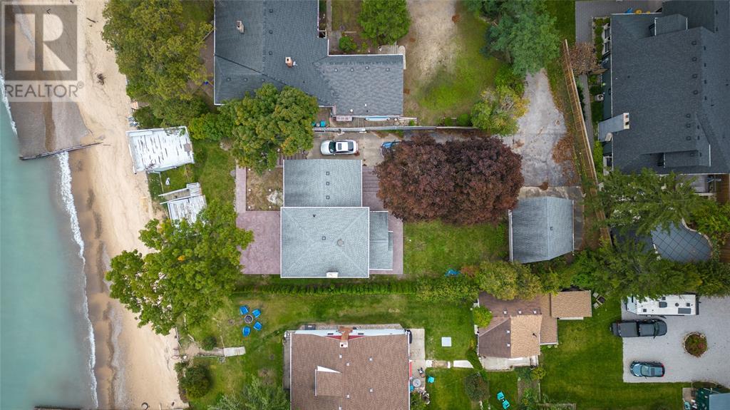 1757 MURPHY ROAD