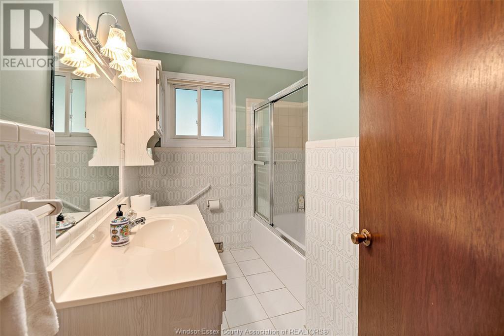 1714 ORIOLE PARK DRIVE