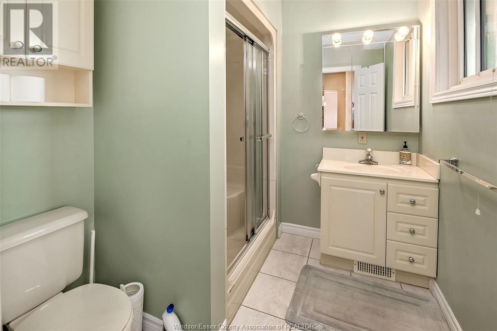 1714 ORIOLE PARK DRIVE