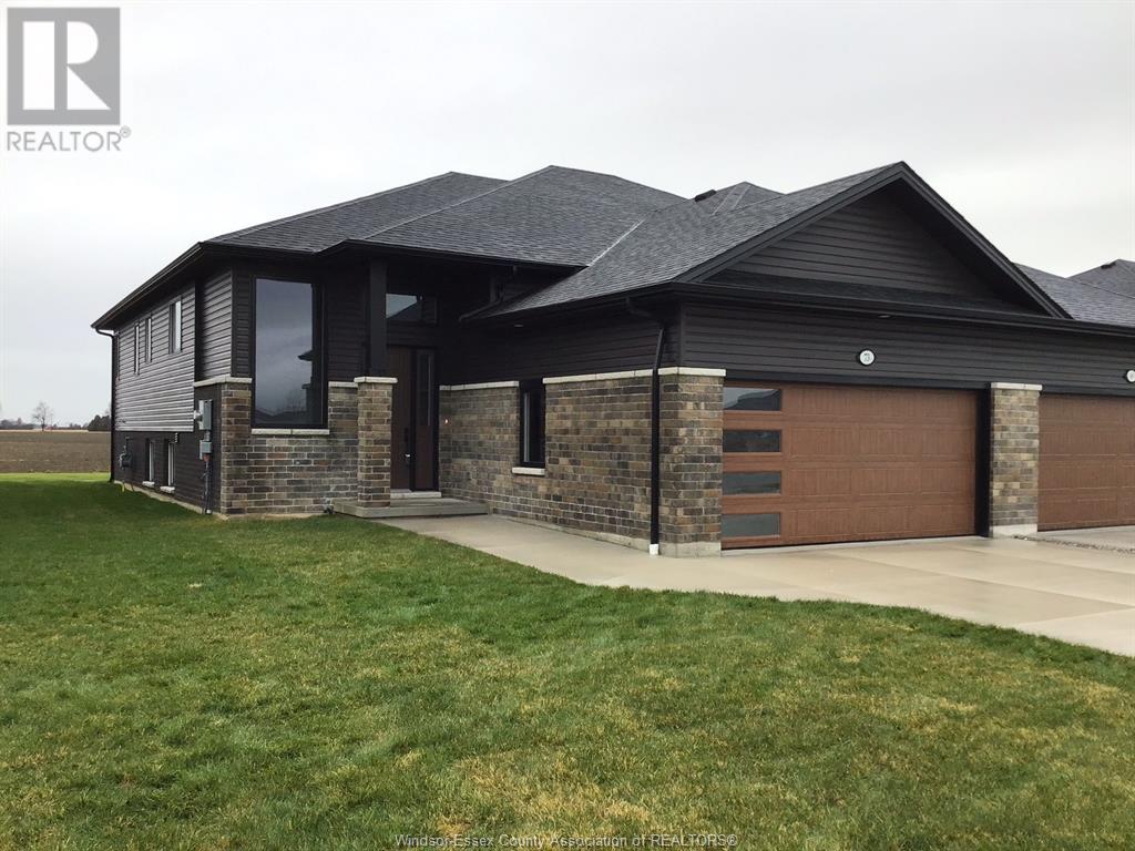 81 DUSKRIDGE ROAD