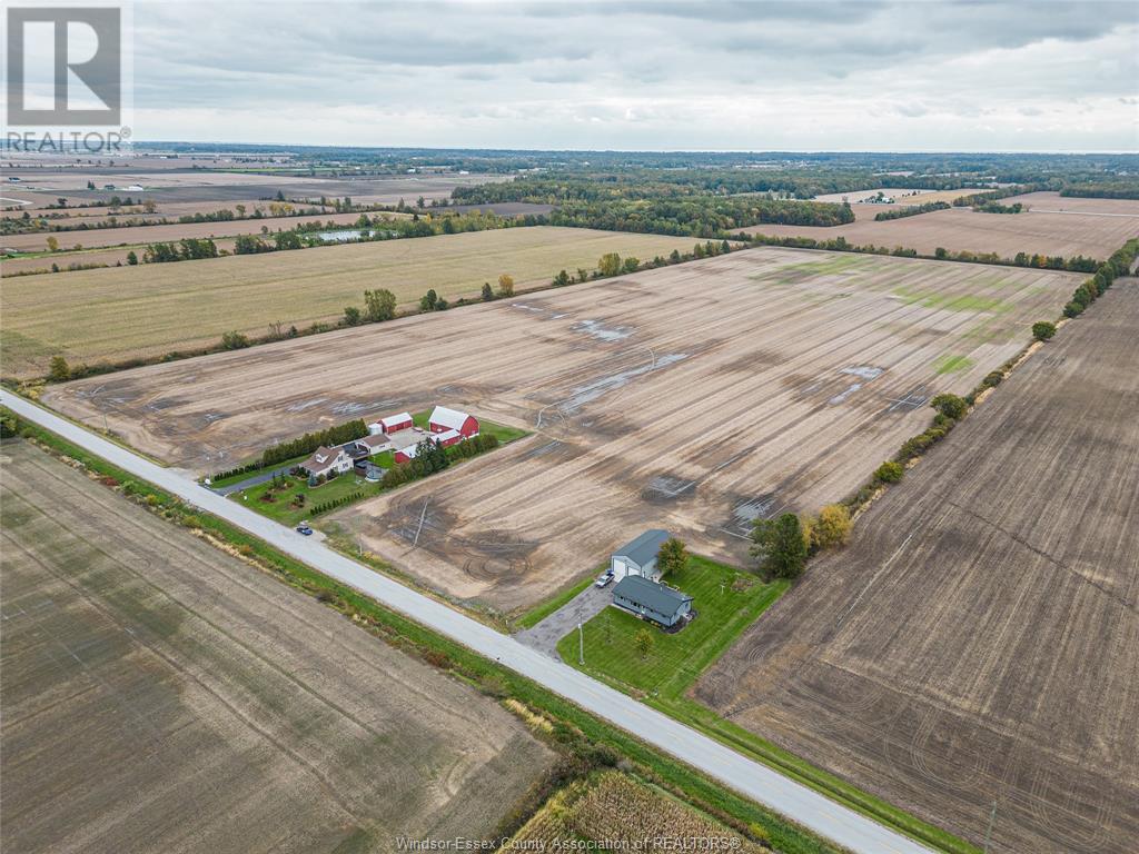 8901 8TH CONCESSION