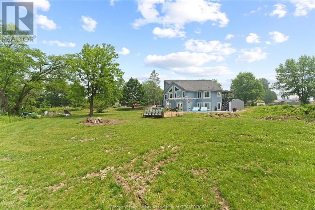72 BASELINE ROAD