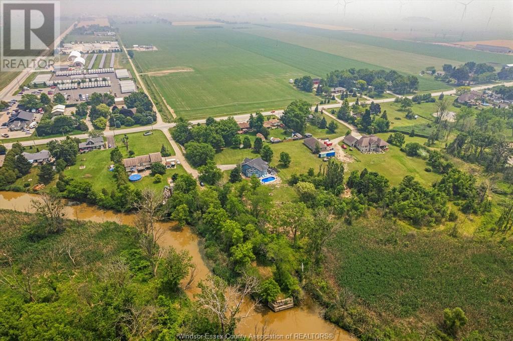 72 BASELINE ROAD