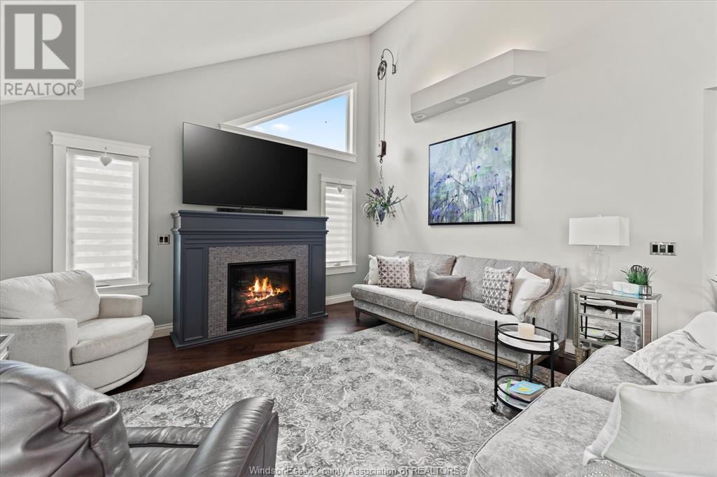 72 BASELINE ROAD