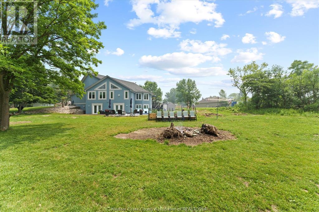 72 BASELINE ROAD
