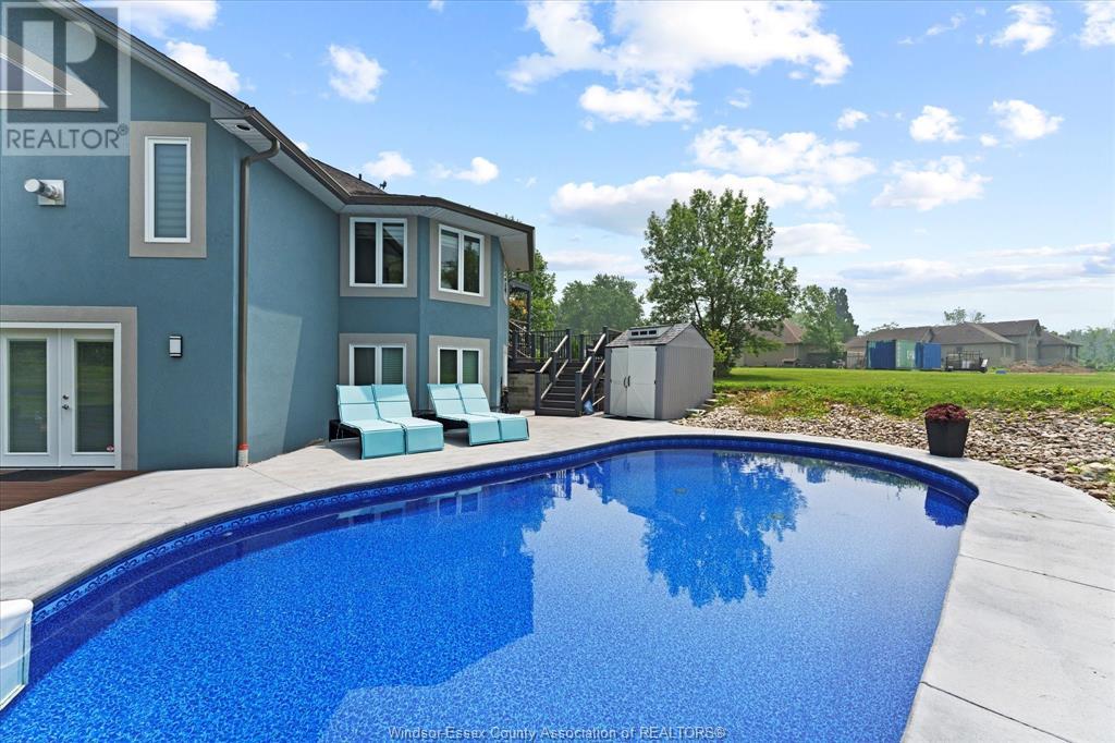 72 BASELINE ROAD