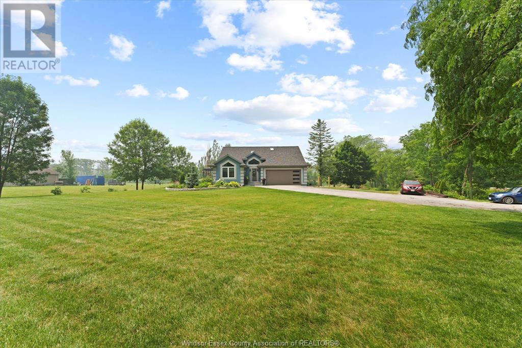 72 BASELINE ROAD
