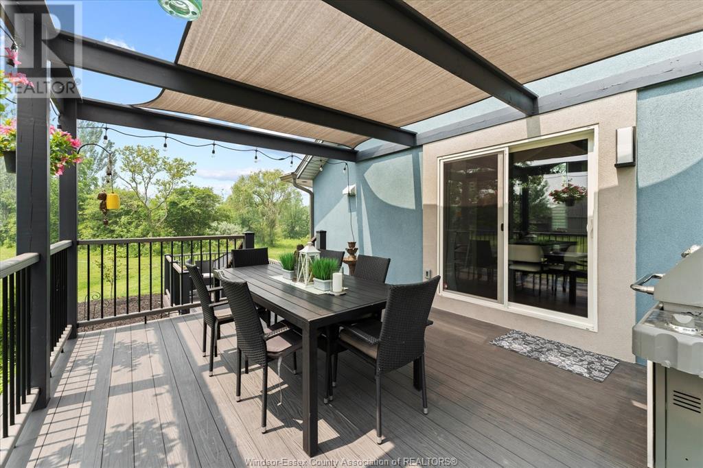 72 BASELINE ROAD