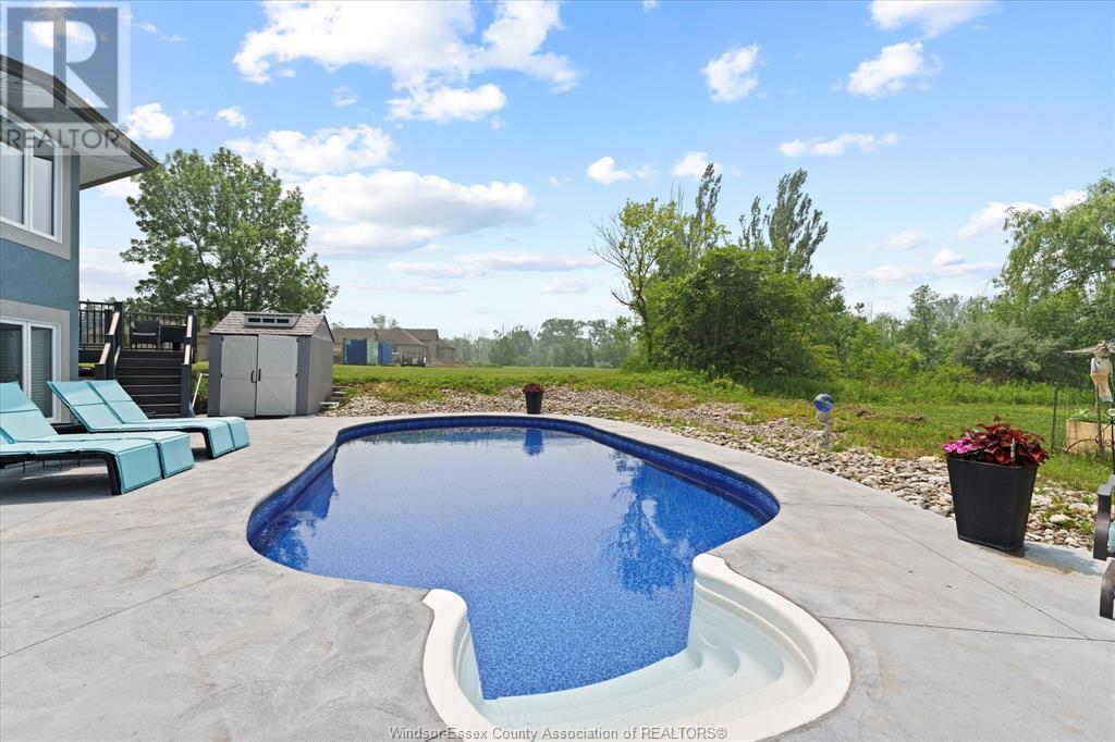 72 BASELINE ROAD