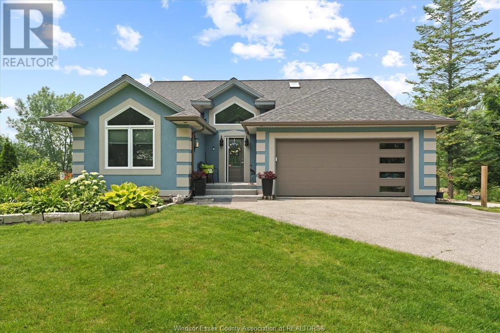 72 BASELINE ROAD