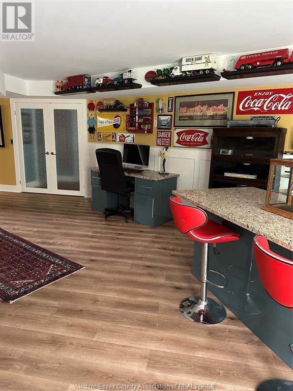 72 BASELINE ROAD