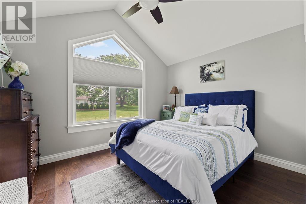 72 BASELINE ROAD