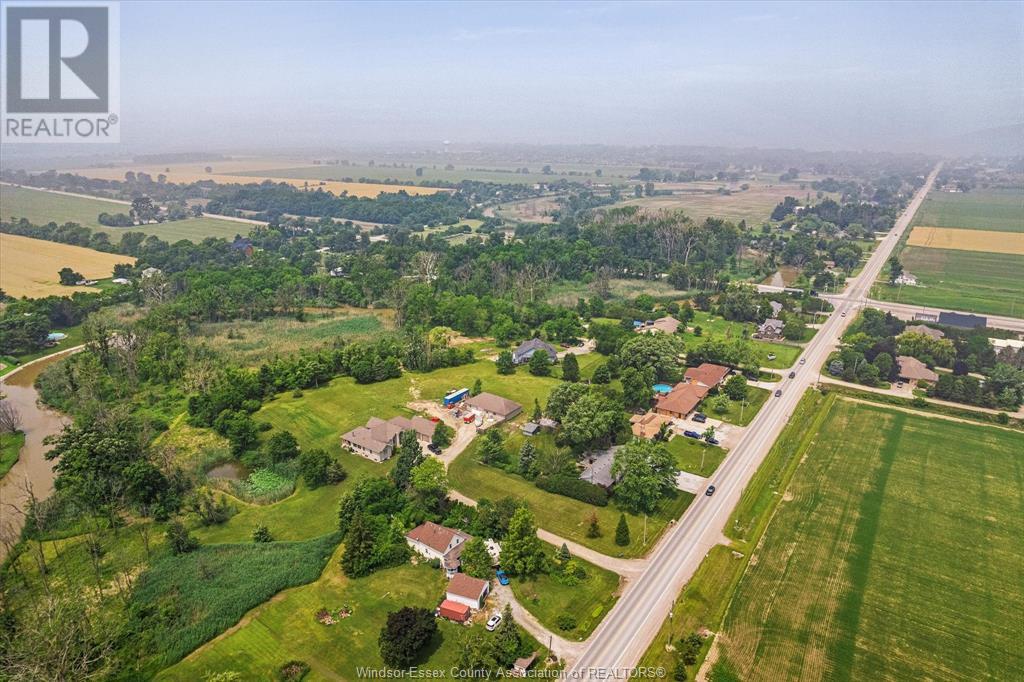 72 BASELINE ROAD