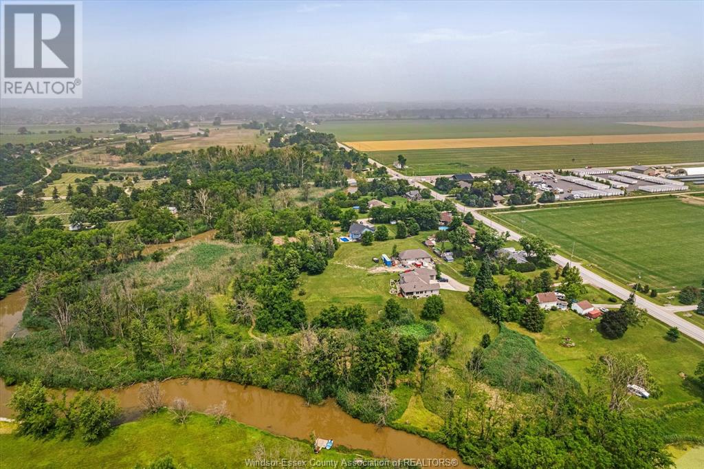 72 BASELINE ROAD
