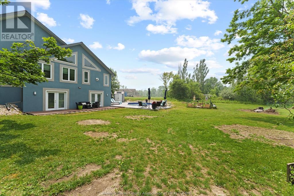 72 BASELINE ROAD