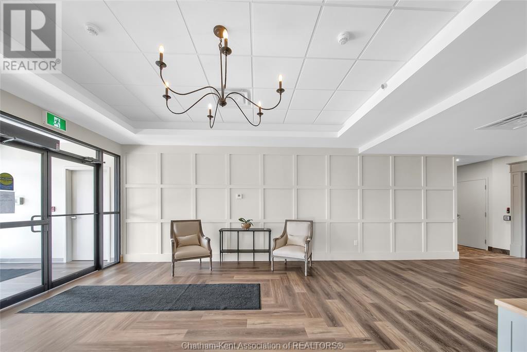 175 Churchill Park ROAD Unit# 204, #204