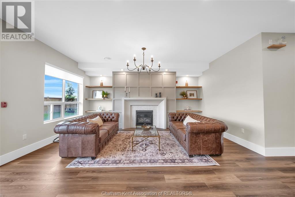 175 Churchill Park ROAD Unit# 204, #204