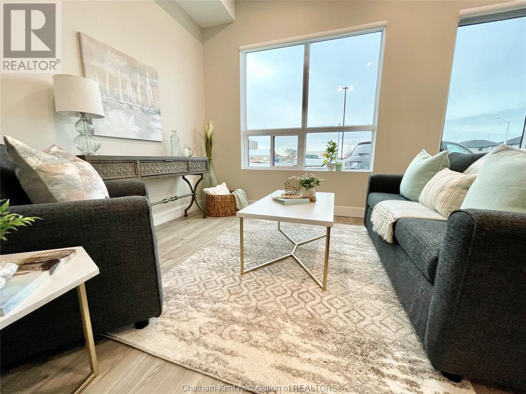 175 Churchill Park ROAD Unit# 204, #204