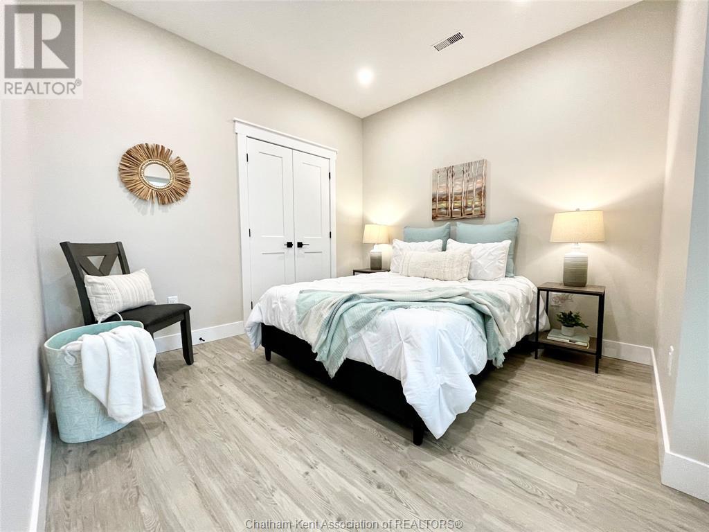 175 Churchill Park ROAD Unit# 204, #204