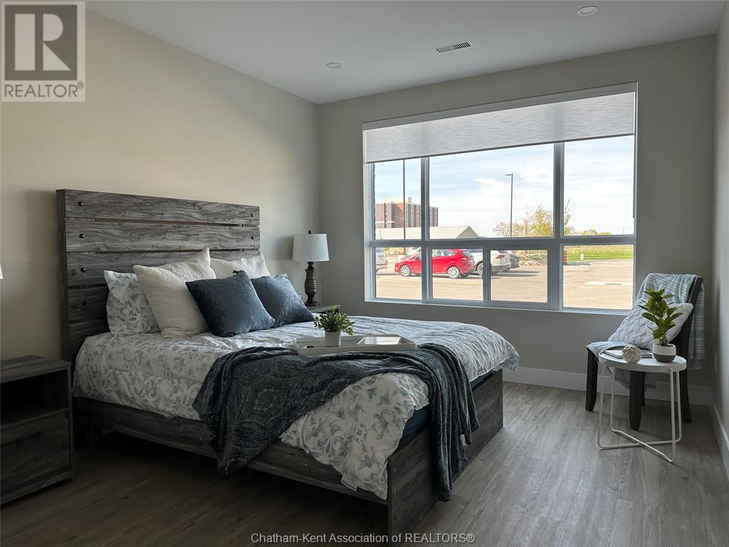 175 Churchill Park ROAD Unit# 309, #309
