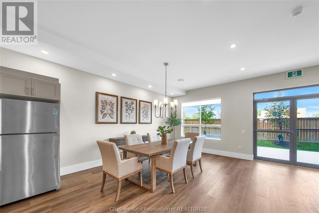 175 Churchill Park ROAD Unit# 309, #309