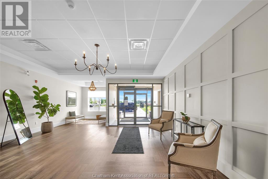 175 Churchill Park ROAD Unit# 309, #309