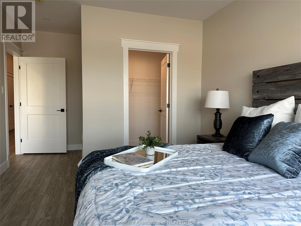 175 Churchill Park ROAD Unit# 309, #309