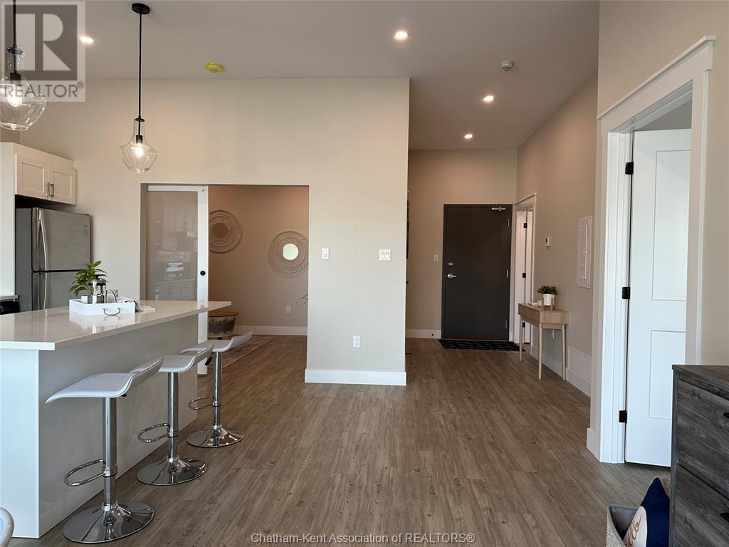 175 Churchill Park ROAD Unit# 309, #309