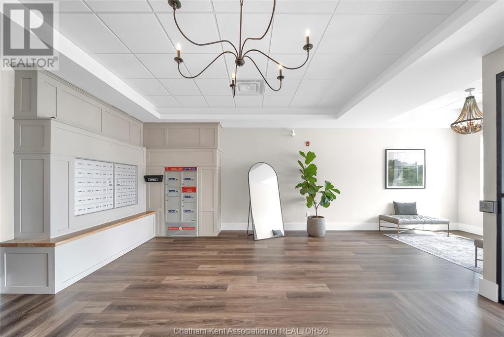 175 Churchill Park ROAD Unit# 309, #309