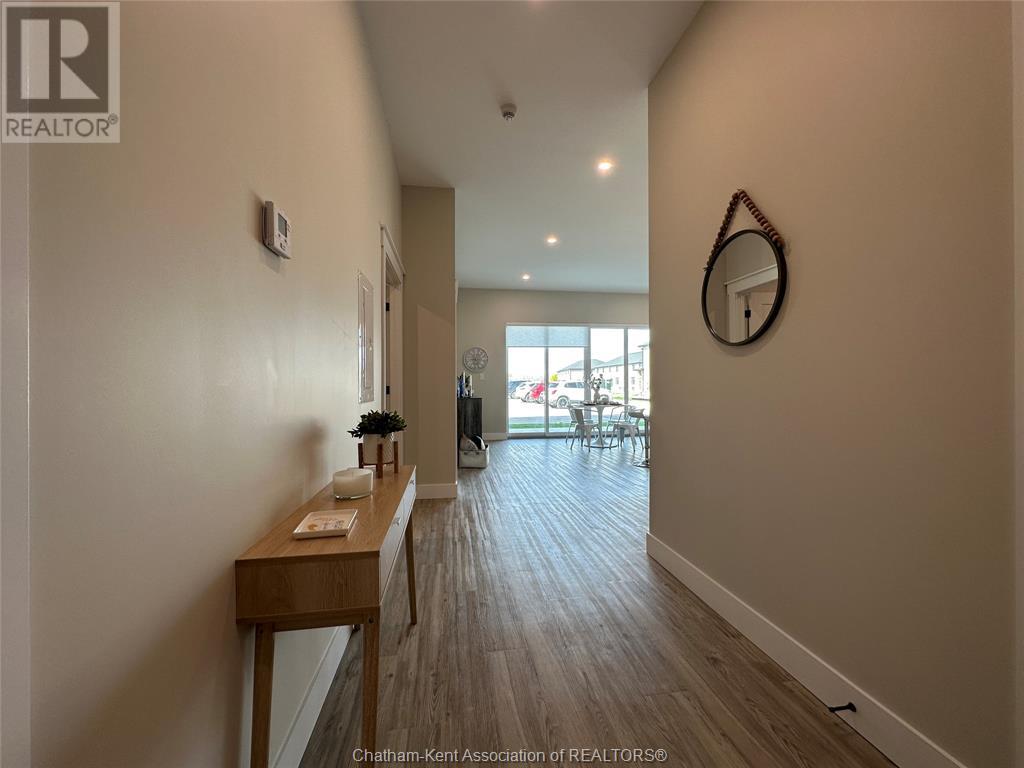175 Churchill Park ROAD Unit# 309, #309
