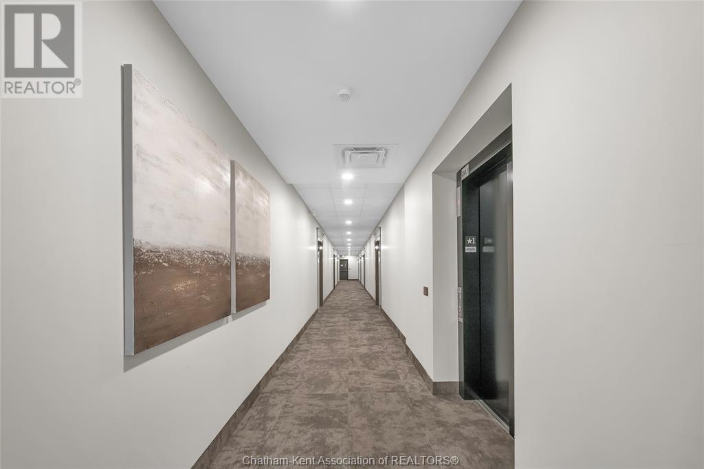 175 Churchill Park ROAD Unit# 309, #309
