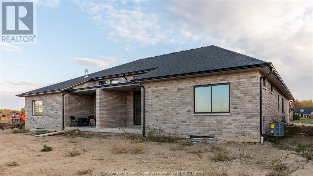 234 MCLELLAN
