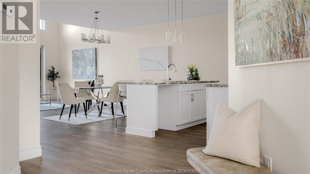 234 MCLELLAN