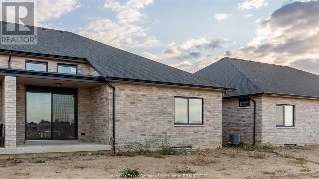 234 MCLELLAN