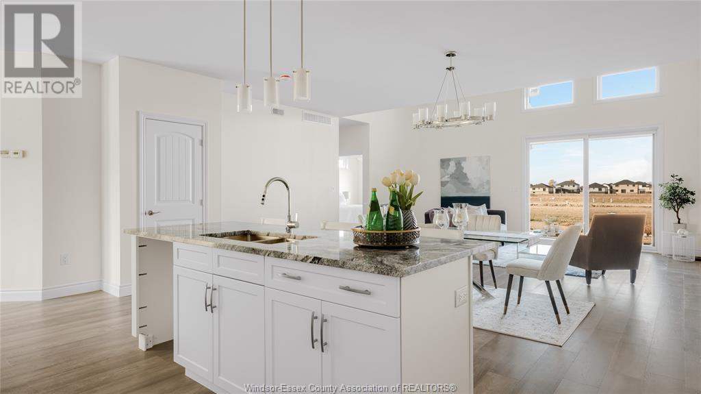 234 MCLELLAN