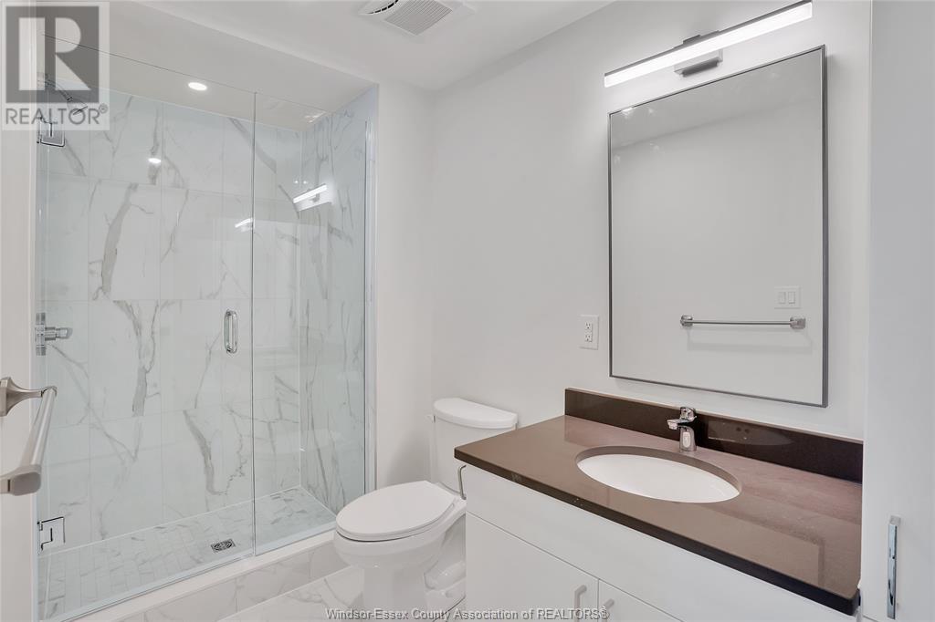 2550 SANDWICH WEST PARKWAY Unit# 210, #210