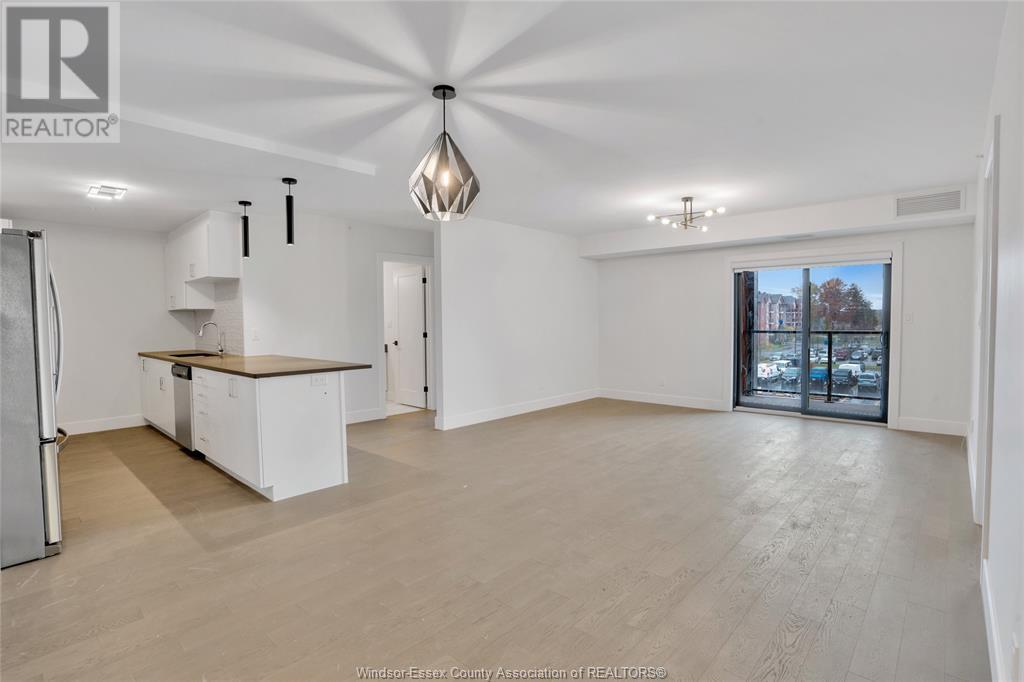 2550 SANDWICH WEST PARKWAY Unit# 210, #210