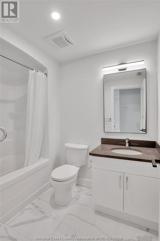 2550 SANDWICH WEST PARKWAY Unit# 210, #210