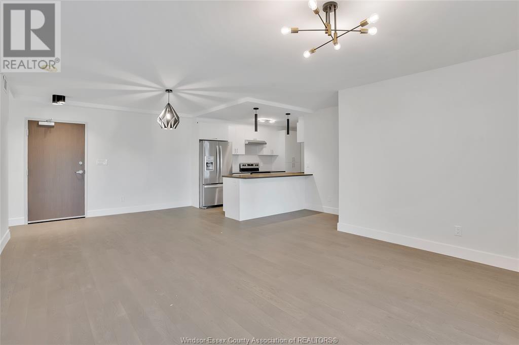 2550 SANDWICH WEST PARKWAY Unit# 210, #210